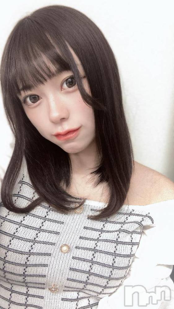 長岡デリヘルROOKIE(ルーキー) のどか(22)の11月6日写メブログ「圧倒的、天才エロドル様」