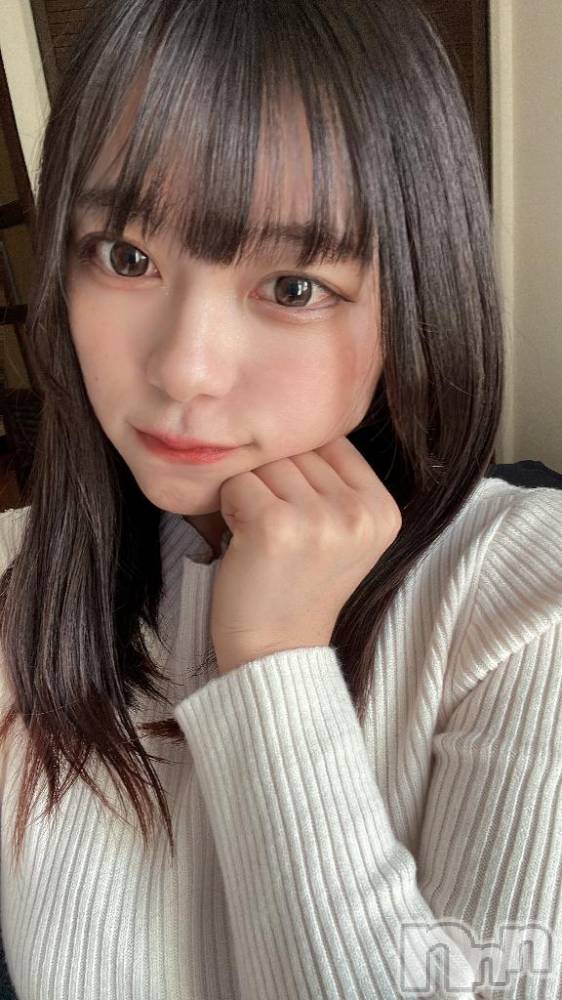 長岡デリヘルROOKIE(ルーキー) のどか(22)の11月11日写メブログ「可愛いのどか、最強じゃん( ˙꒳​˙  )??」