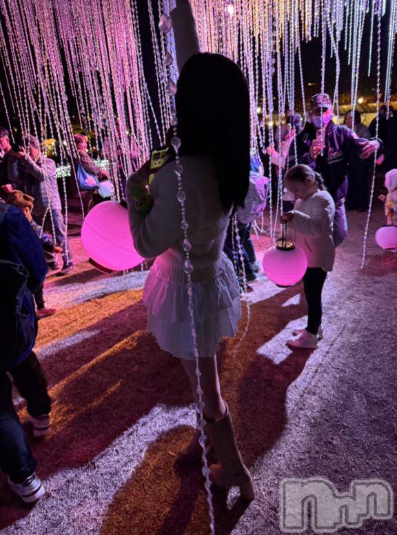 長岡デリヘルROOKIE(ルーキー) のどか(22)の12月4日写メブログ「最終日‼️」