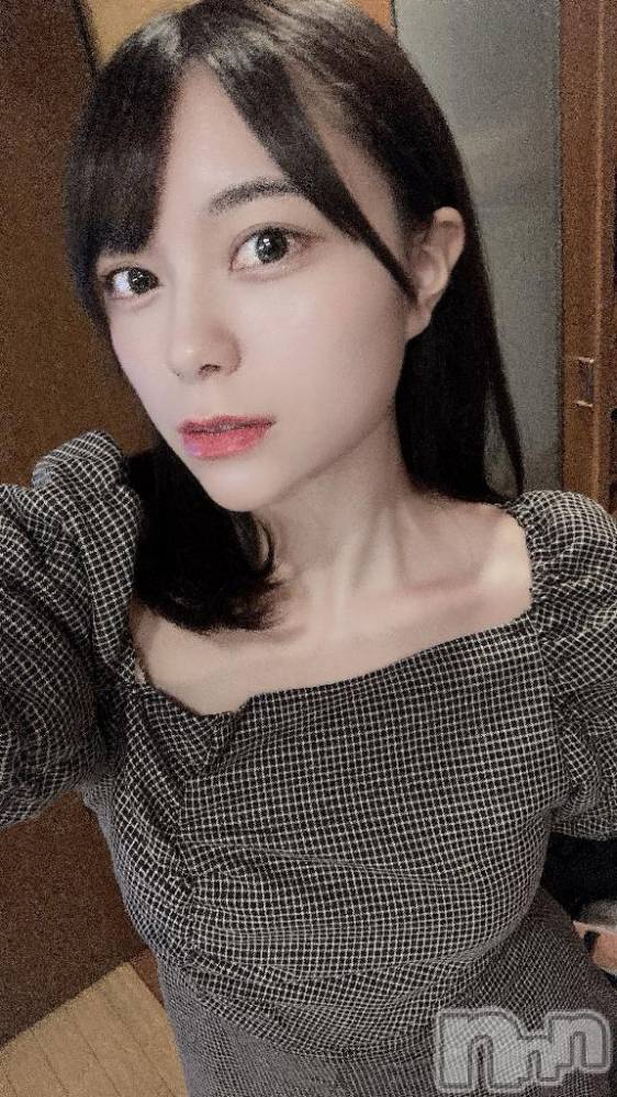 長岡デリヘルROOKIE(ルーキー) のどか(22)の12月22日写メブログ「月曜日だってえ〇ちでハッスル❣️❣️」