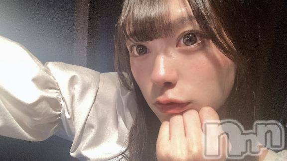 長岡デリヘルROOKIE(ルーキー) のどか(22)の1月24日写メブログ「寒い時期を♡」