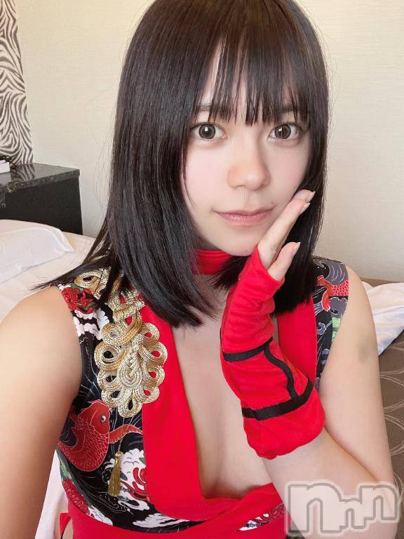 長岡デリヘルROOKIE(ルーキー) のどか(22)の4月8日写メブログ「え〇ちなアイドル」