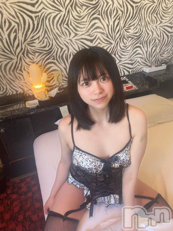 長岡デリヘルROOKIE(ルーキー) のどか(22)の4月27日写メブログ「GWは無料OPを堪能しちゃお♡」