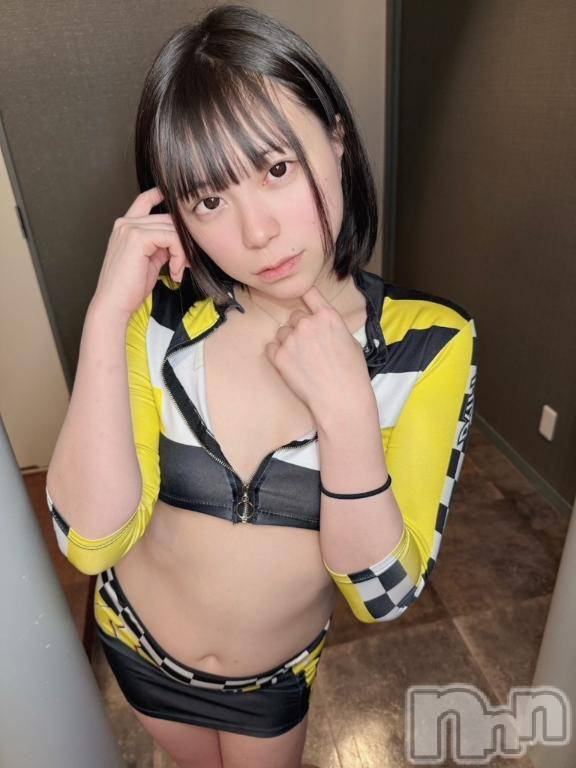 長岡デリヘルROOKIE(ルーキー) のどか(22)の6月17日写メブログ「忘れられなくなる喘ぎ声♡」