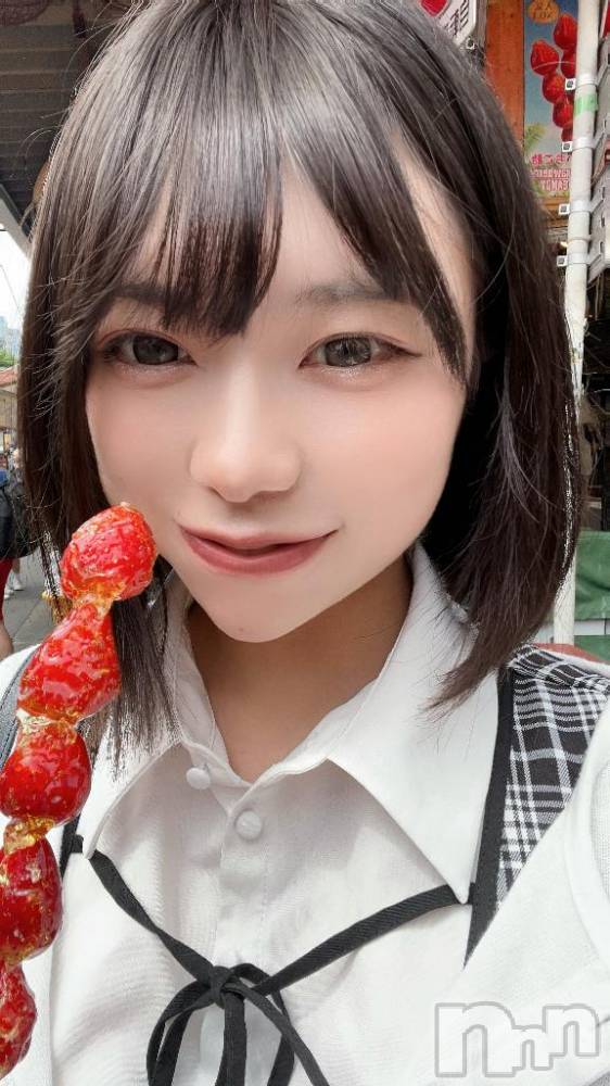 長岡デリヘルROOKIE(ルーキー) のどか(22)の7月17日写メブログ「実は...❣️」