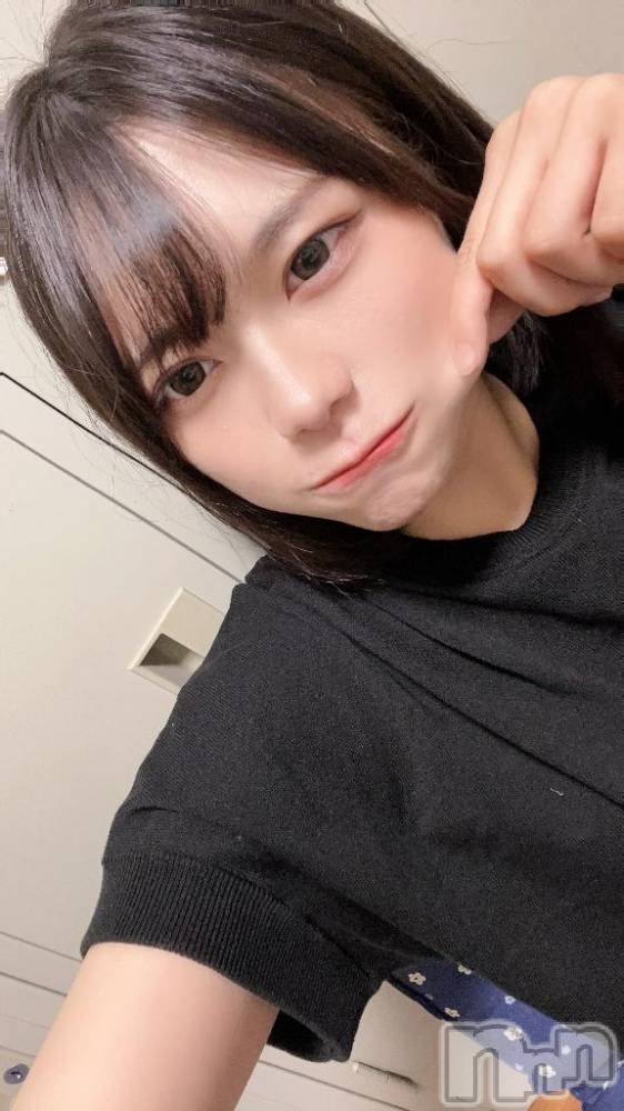長岡デリヘルROOKIE(ルーキー) のどか(22)の7月18日写メブログ「超、急遽です‼️」