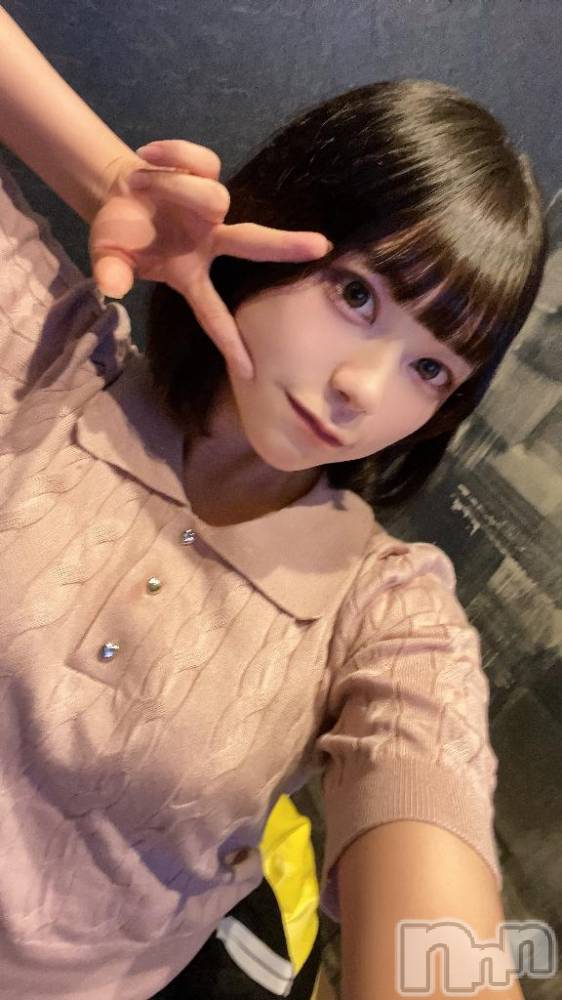 長岡デリヘルROOKIE(ルーキー) のどか(22)の7月19日写メブログ「可愛いだけじゃないのです❣️」