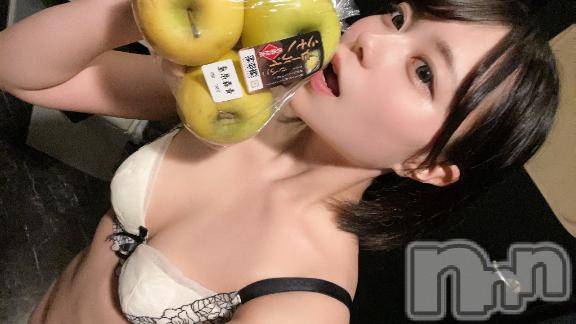 長岡デリヘルROOKIE(ルーキー) のどか(22)の7月22日写メブログ「ごめんなさい💦」