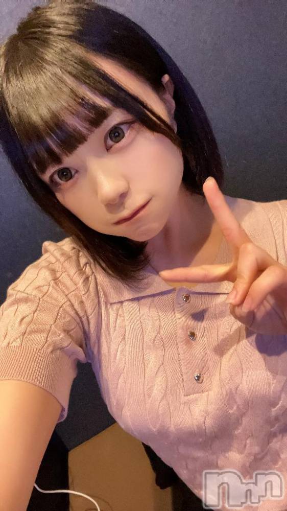 長岡デリヘルROOKIE(ルーキー) のどか(22)の7月27日写メブログ「最終日‼️」