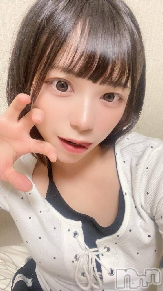 長岡デリヘルROOKIE(ルーキー) のどか(22)の8月22日写メブログ「8/26から居ます❣️」