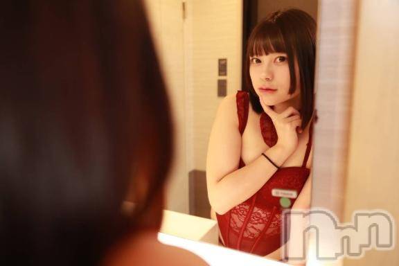 長岡デリヘルROOKIE(ルーキー) のどか(22)の10月2日写メブログ「電マでプルプル痙攣♡」