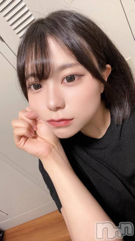 長岡デリヘルROOKIE(ルーキー) のどか(22)の10月3日写メブログ「22:00-24:00❣️」