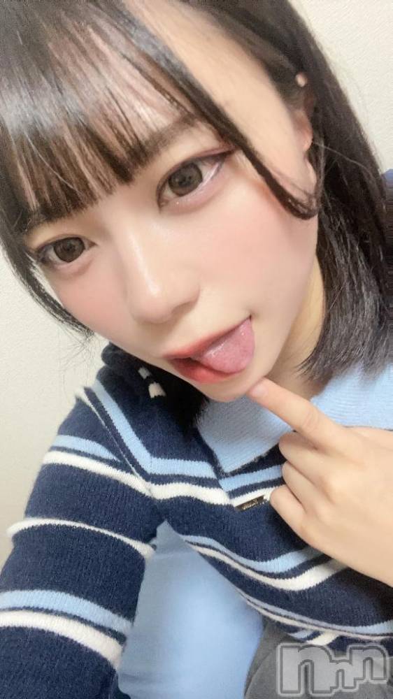 長岡デリヘルROOKIE(ルーキー) のどか(22)の10月5日写メブログ「ア〇ルぺろぺろさせて👅」
