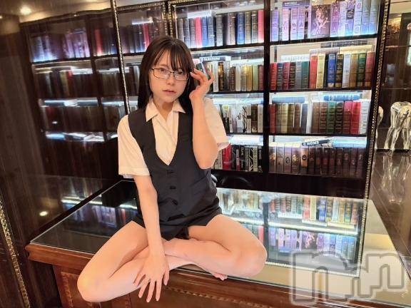 長岡デリヘルROOKIE(ルーキー) のどか(22)の10月16日写メブログ「全部撮って欲しい❣️」