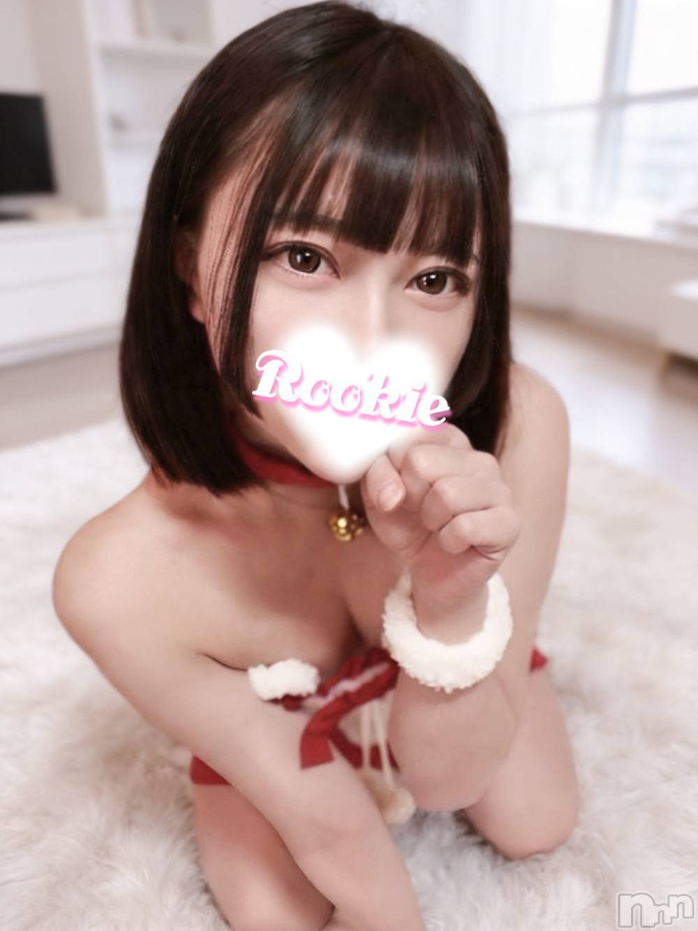 のどか