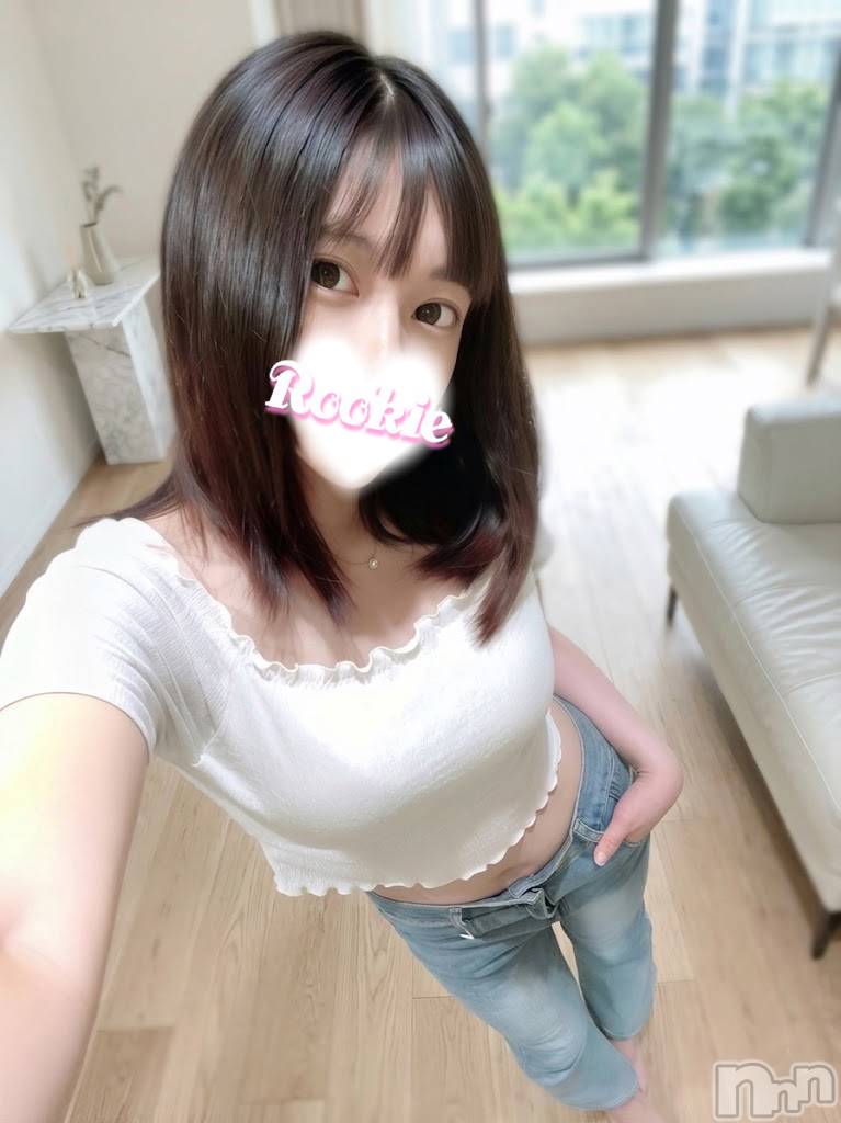 のどか