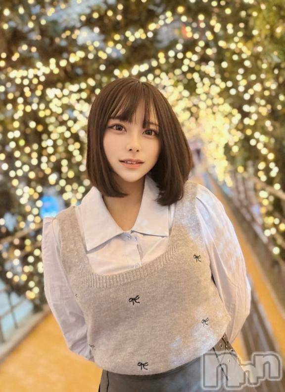 長岡デリヘルROOKIE(ルーキー)のどか(22)の2025年9月28日写メブログ「ぽっこりお腹は安心の証♡」