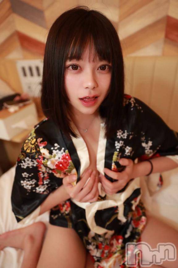 長岡デリヘルROOKIE(ルーキー)のどか(22)の2025年9月29日写メブログ「三振より三回♡」