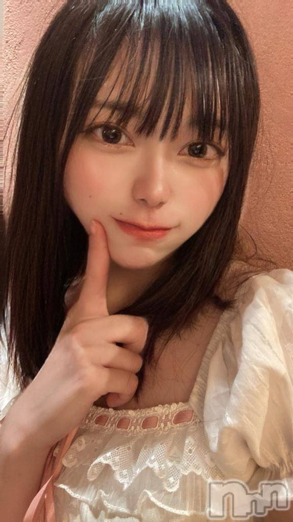 長岡デリヘルROOKIE(ルーキー)のどか(22)の2025年9月29日写メブログ「なんでわたしが濡れるの✨」