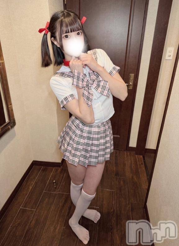 長岡デリヘルROOKIE(ルーキー)のどか(22)の2025年9月29日写メブログ「帰ってからも…♡」