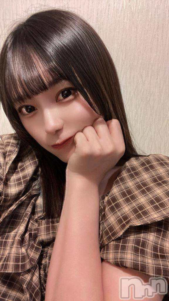 長岡デリヘルROOKIE(ルーキー)のどか(22)の2025年10月2日写メブログ「座位でぺろぺろ( ՞ෆ ෆ՞ )」