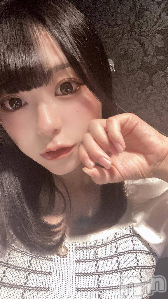 長岡デリヘルROOKIE(ルーキー)のどか(22)の2025年11月6日写メブログ「えろ以外も全て満たしたい。」