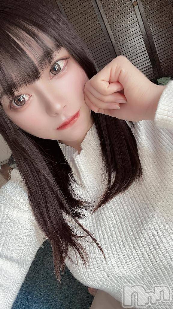 長岡デリヘルROOKIE(ルーキー)のどか(22)の2025年11月8日写メブログ「可愛さ、圧倒的Ｎｏ．1❣️」
