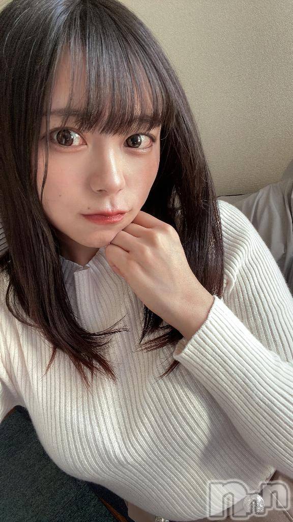 長岡デリヘルROOKIE(ルーキー)のどか(22)の2025年11月9日写メブログ「【お礼写メ日記】」