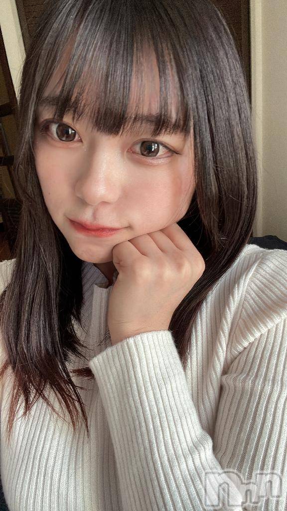 長岡デリヘルROOKIE(ルーキー)のどか(22)の2025年11月11日写メブログ「可愛いのどか、最強じゃん( ˙꒳​˙  )??」