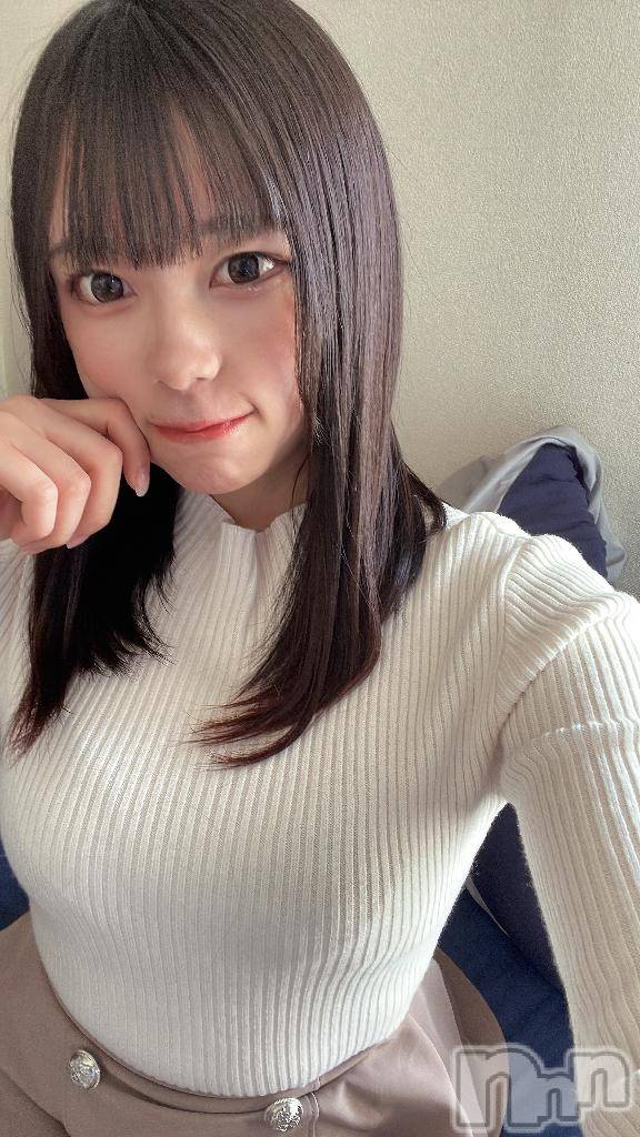 長岡デリヘルROOKIE(ルーキー)のどか(22)の2025年11月28日写メブログ「すみません‼️」