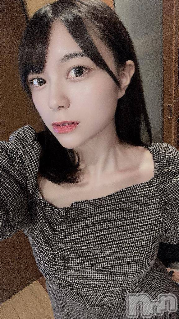 長岡デリヘルROOKIE(ルーキー)のどか(22)の2025年12月22日写メブログ「月曜日だってえ〇ちでハッスル❣️❣️」