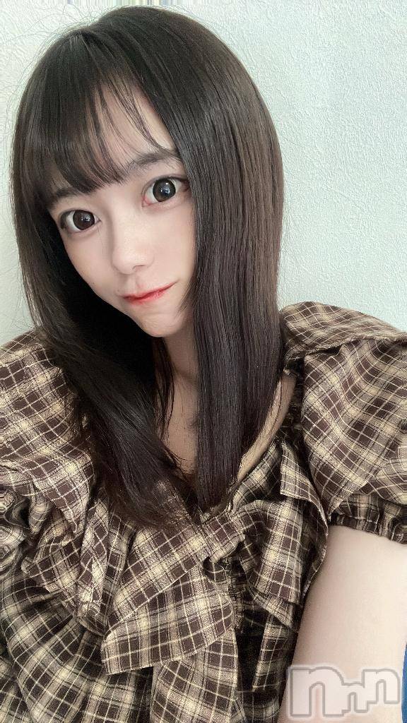 長岡デリヘルROOKIE(ルーキー)のどか(22)の2025年12月31日写メブログ「今年はもっと知って欲しい♡」