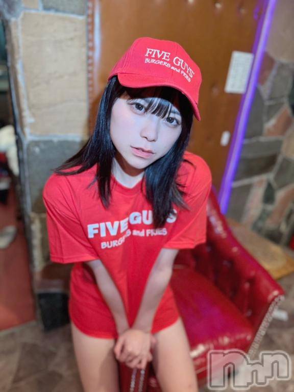 長岡デリヘルROOKIE(ルーキー)のどか(22)の2026年3月17日写メブログ「平日だって関係ないよ❣️」