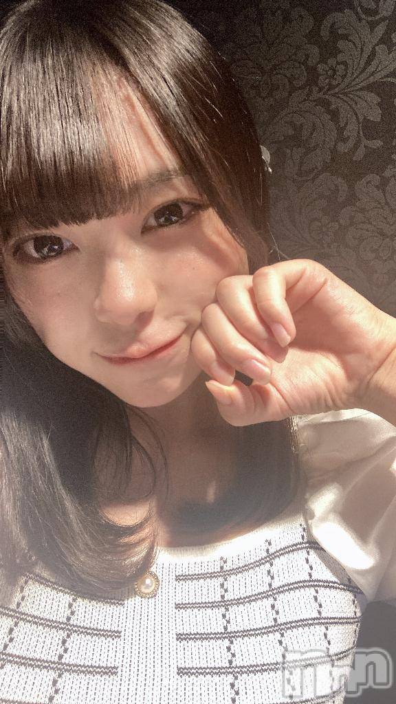長岡デリヘルROOKIE(ルーキー)のどか(22)の2026年4月30日写メブログ「今日からえ〇ち炸裂女到来します❣️」
