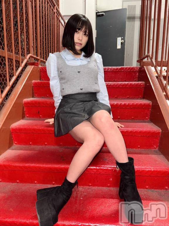 長岡デリヘルROOKIE(ルーキー)のどか(22)の2026年6月19日写メブログ「いよいよ❣️」