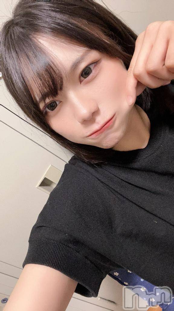 長岡デリヘルROOKIE(ルーキー)のどか(22)の2026年7月18日写メブログ「超、急遽です‼️」