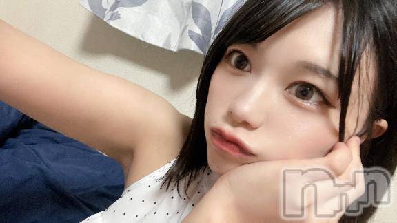 長岡デリヘルROOKIE(ルーキー)のどか(22)の2026年9月4日写メブログ「明日、週末だから遊んじゃお❣️」