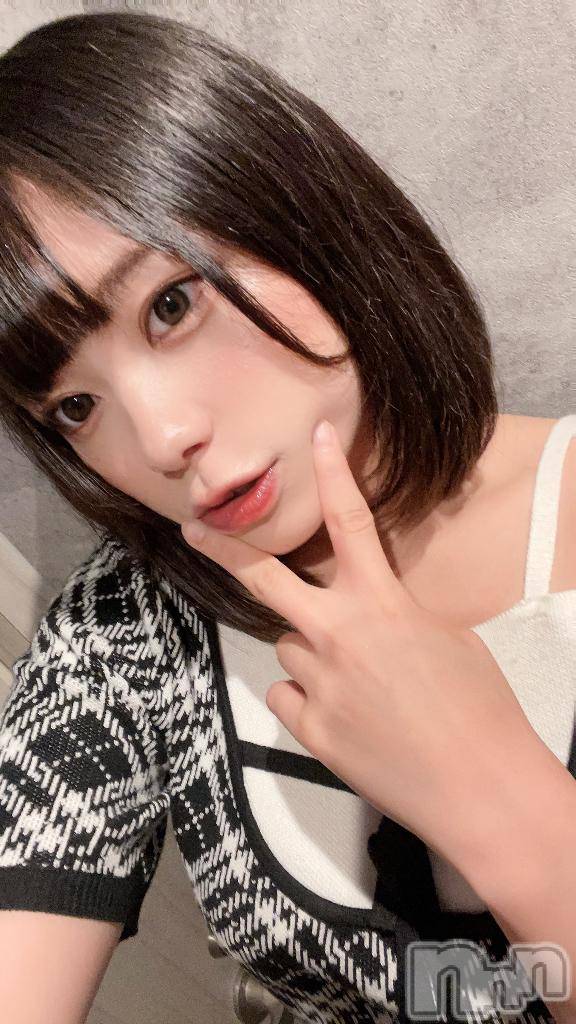 長岡デリヘルROOKIE(ルーキー)のどか(22)の2026年9月30日写メブログ「向かってます(｀・ω・´)ゝ」