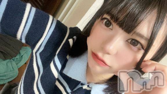 長岡デリヘルROOKIE(ルーキー)のどか(22)の2026年10月12日写メブログ「13日から‼️」