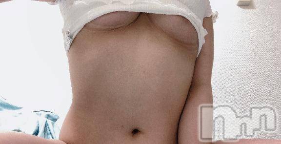 長岡デリヘルROOKIE(ルーキー)のどか(22)の2026年10月13日写メブログ「下乳アングル...♡」