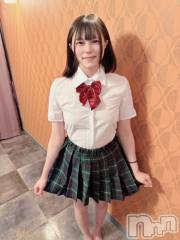 長岡デリヘルROOKIE(ルーキー) のどか(22)の9月28日写メブログ「お値段以上♡保証です✨」