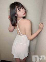 長岡デリヘルROOKIE(ルーキー) のどか(22)の9月28日写メブログ「何度も何度も」