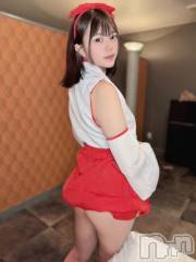 長岡デリヘルROOKIE(ルーキー) のどか(22)の9月28日写メブログ「お尻ぺろぺろイラマ」