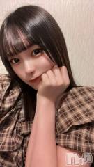 長岡デリヘルROOKIE(ルーキー) のどか(22)の9月30日写メブログ「逆❗️❗️❗️」
