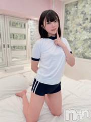 長岡デリヘルROOKIE(ルーキー) のどか(22)の10月1日写メブログ「おじさんフェチなんです♡」