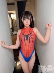 長岡デリヘルROOKIE(ルーキー) のどか(22)の10月1日写メブログ「何度も何度も」