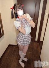 長岡デリヘルROOKIE(ルーキー) のどか(22)の10月3日写メブログ「リモコン探しと同じ♡」