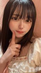 長岡デリヘルROOKIE(ルーキー) のどか(22)の10月5日写メブログ「人として大事にしたい♡」