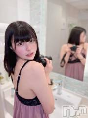 長岡デリヘルROOKIE(ルーキー) のどか(22)の10月5日写メブログ「おじさんフェチなんです♡」