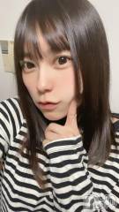 長岡デリヘルROOKIE(ルーキー) のどか(22)の10月24日写メブログ「今日でラスト‼️」